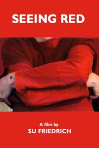 Seeing Red (2005)