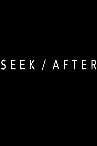 SEEK/AFTER (2021)