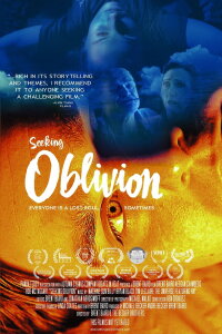 Seeking Oblivion (2020)
