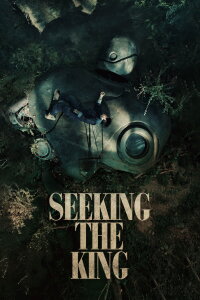 Seeking the King (2024)