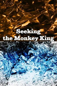 Seeking the Monkey King (2011)