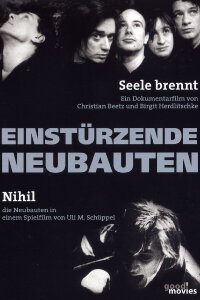 Seele Brennt (2005)