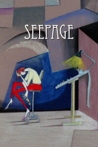 Seepage (1982)