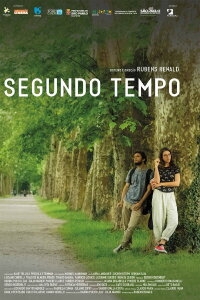 Segundo Tempo (2019)