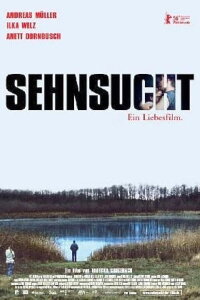 Sehnsucht (2004)