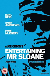 Seid nett zu Mr. Sloane (1970)