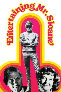 Seid nett zu Mr. Sloane (1970)