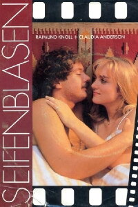 Seifenblasen (1985)