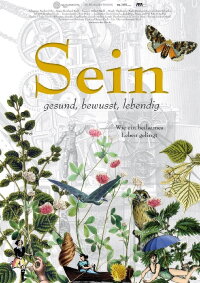 Sein (2020)