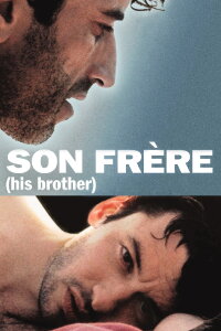Sein Bruder (2003)