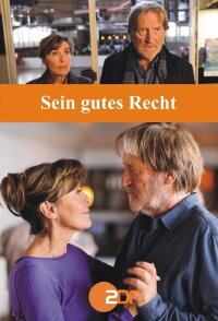 Sein gutes Recht (2015)