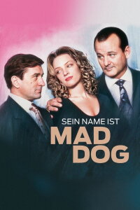 Sein Name ist Mad Dog (1993)
