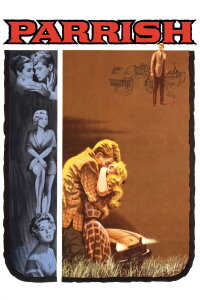 Sein Name war Parrish (1961)