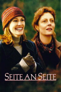 Seite an Seite (1998)