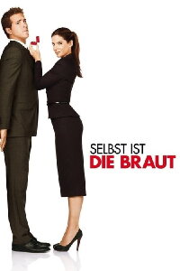 Selbst ist die Braut (2009)