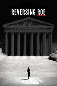 Selbstbestimmung ./. Politik – Abtreibung in den USA (2018)