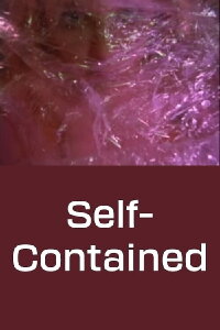 Self-Contained (2004)