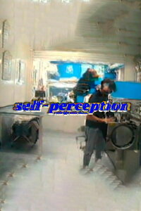 self perception (2021)