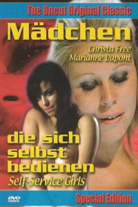Self Service Girls (1975)