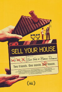 Sell Your House (2026)