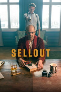Sellout (2022)