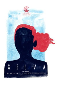 Selva (2017)
