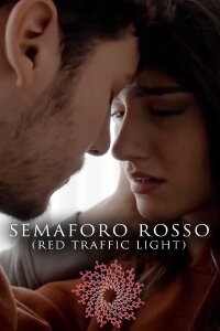 Semaforo rosso (2021)