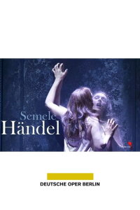 Semele (2018)