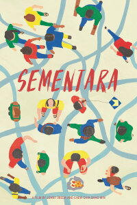 Sementara (2020)