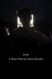 Send. (2022)