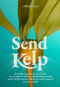 Send Kelp! (2024)