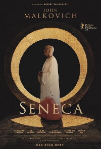 Seneca (2023)