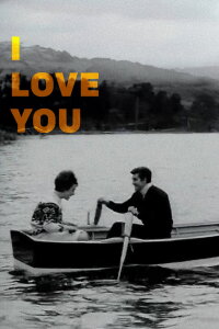 Seni Seviyorum (1966)