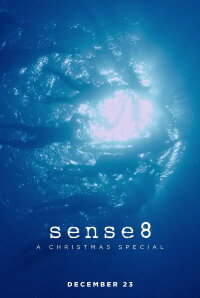 Sense8: A Christmas Special (2016)