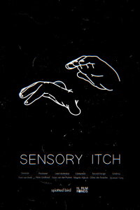 Sensory Itch (2022)