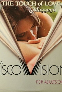 Sensual Massage: The Touch of Love (1980)