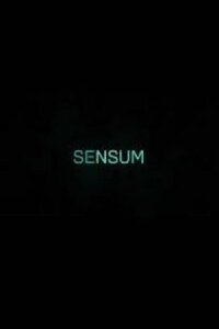 Sensum (2017)