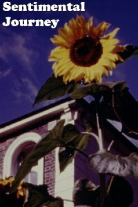 Sentimental Journey (1977)