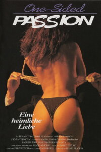 Senza Vergogna (1986)