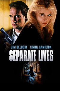 Separate Lives – Tödliches Doppelleben (1995)