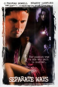 Separate Ways (2001)