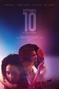 September 10th (2023)