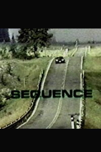 Sequence (1980)