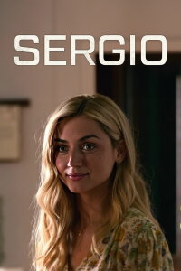 Sergio (2020)