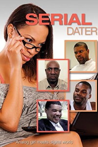 Serial Dater (2016)