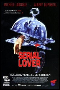 Serial Lover (1998)