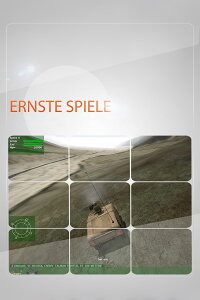 Serious Games 1–4 (2011)