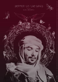 Sermon to the Birds (2023)