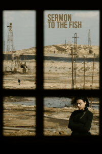 Sermon To The Fish (2022)