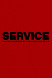 Service (2024)